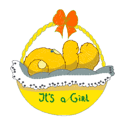 Embroidery design file